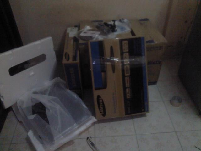 Name:  260811-095246.jpg
Views: 121
Size:  22.9 KB