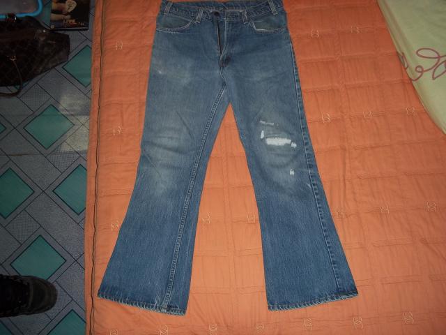 Name:  100_2497.jpg
Views: 703
Size:  39.1 KB