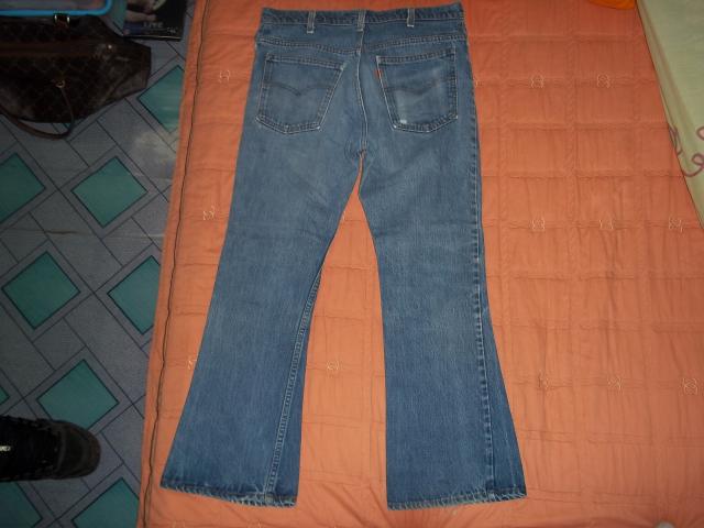 Name:  100_2498.jpg
Views: 726
Size:  36.2 KB