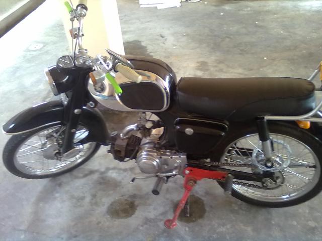 Name:  22062011531.jpg
Views: 71
Size:  42.0 KB
