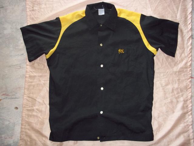 Name:  100_1929.jpg
Views: 828
Size:  32.8 KB