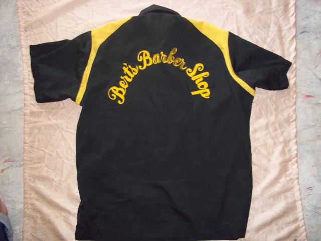 Name:  100_1931.jpg
Views: 914
Size:  33.3 KB