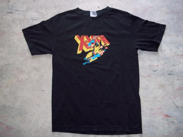 Name:  100_1902.jpg
Views: 692
Size:  30.8 KB