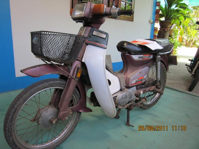 Name:  IMG_0971.jpg
Views: 157
Size:  47.8 KB