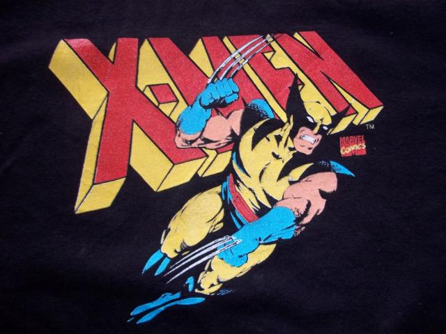 Name:  100_1903.jpg
Views: 762
Size:  47.1 KB