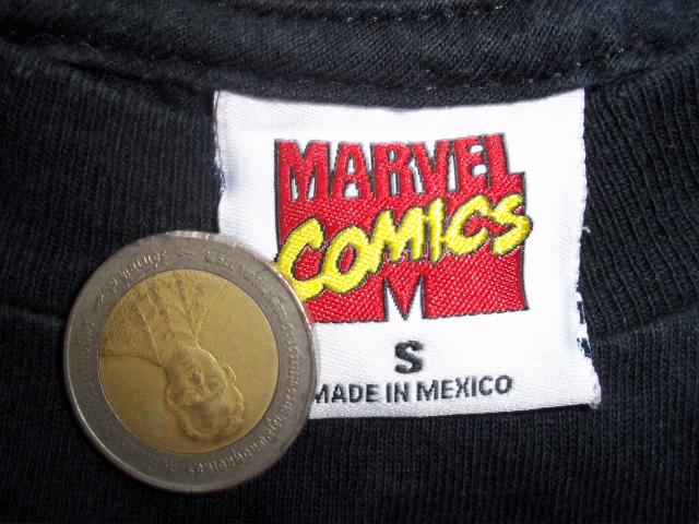 Name:  100_1904.jpg
Views: 920
Size:  56.0 KB