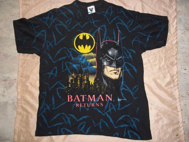 Name:  100_1950.jpg
Views: 717
Size:  47.1 KB