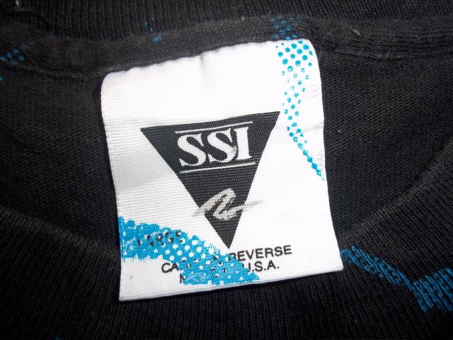 Name:  100_1951.jpg
Views: 677
Size:  52.4 KB