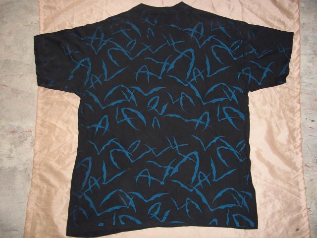 Name:  100_1953.jpg
Views: 687
Size:  42.3 KB