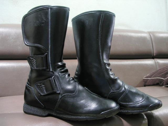 Name:  P1010620.jpg
Views: 691
Size:  39.9 KB