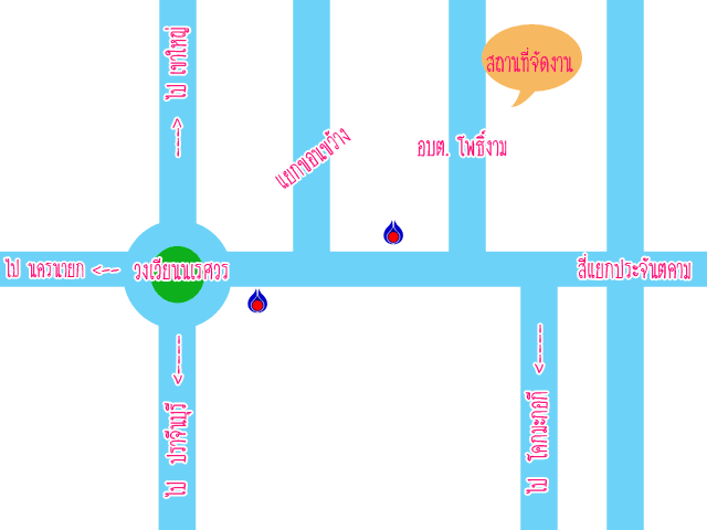 Name:  map mcc.gif
Views: 80
Size:  16.1 KB