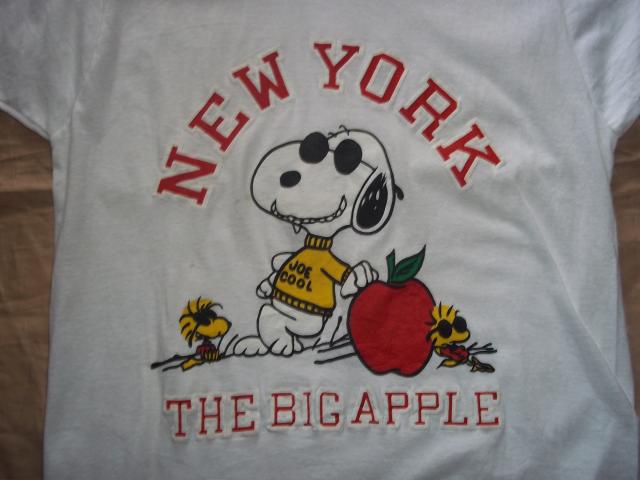 Name:  100_2090.jpg
Views: 756
Size:  35.0 KB