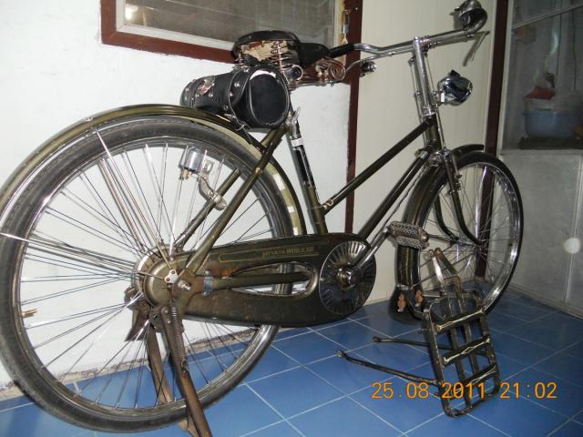 Name:  Miyata_100.jpg
Views: 1619
Size:  56.8 KB