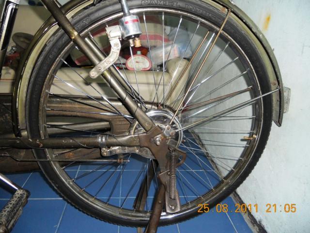 Name:  Miyata_102.jpg
Views: 1112
Size:  58.1 KB