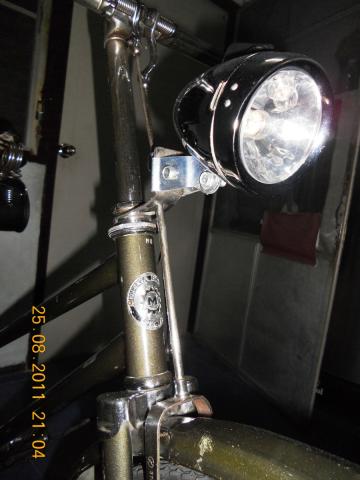 Name:  Miyata_103.jpg
Views: 1590
Size:  24.8 KB