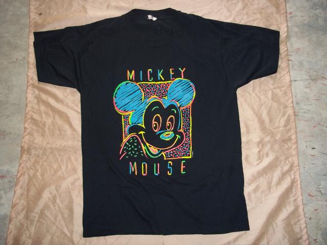 Name:  100_2092.jpg
Views: 699
Size:  39.9 KB