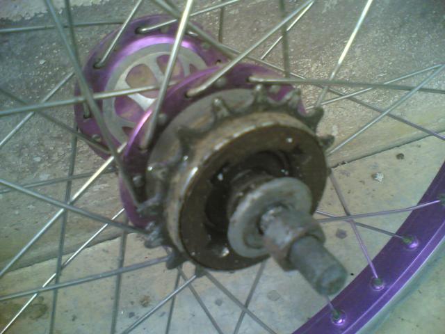 Name:  24082011(003).jpg
Views: 349
Size:  42.5 KB