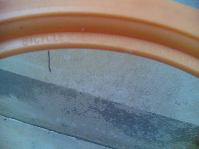 Name:  24082011(006).jpg
Views: 268
Size:  27.3 KB