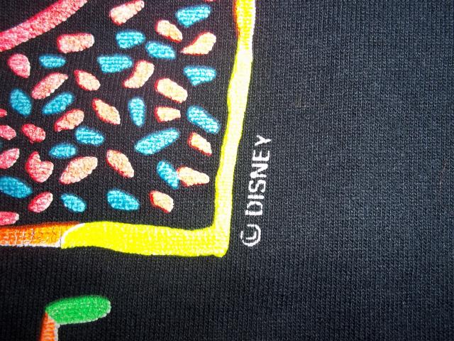 Name:  100_2093.jpg
Views: 696
Size:  90.3 KB