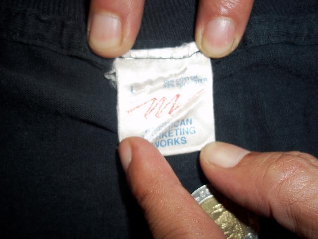 Name:  100_2094.jpg
Views: 756
Size:  31.0 KB