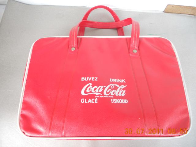 Name:  DSCN1359.jpg
Views: 622
Size:  29.7 KB