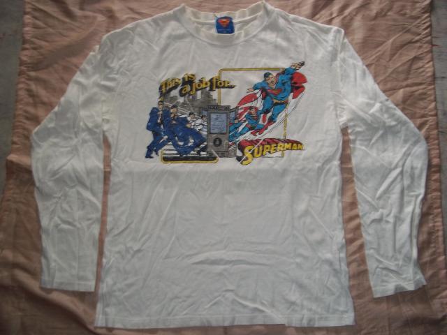 Name:  100_2095.jpg
Views: 707
Size:  39.2 KB