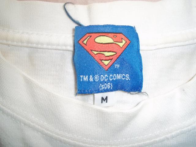 Name:  100_2097.jpg
Views: 687
Size:  42.2 KB