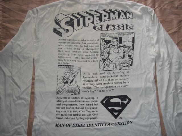 Name:  100_2099.jpg
Views: 695
Size:  49.0 KB