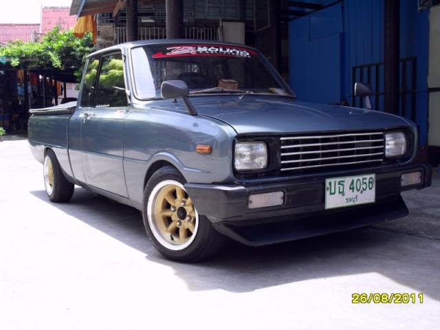 Name:  SDC11147.jpg
Views: 347
Size:  39.7 KB