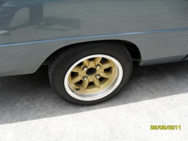 Name:  SDC11144.jpg
Views: 303
Size:  29.3 KB