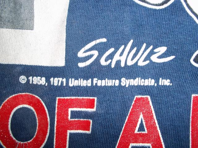 Name:  100_2105.jpg
Views: 713
Size:  90.1 KB