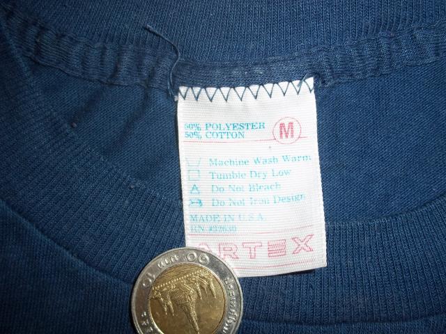 Name:  100_2106.jpg
Views: 671
Size:  68.5 KB