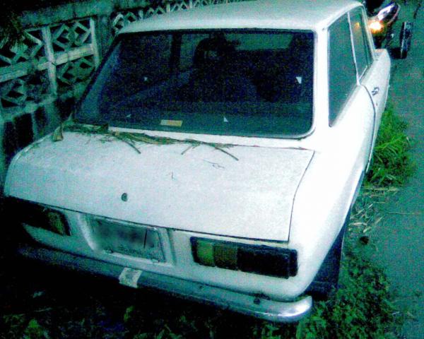 Name:  Ҿ062.jpg
Views: 1577
Size:  52.6 KB