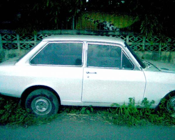 Name:  Ҿ063.jpg
Views: 1535
Size:  47.8 KB
