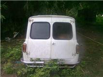 Name:  99.bmp
Views: 551
Size:  100.1 KB