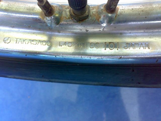 Name:  24082011855.jpg
Views: 1057
Size:  37.0 KB