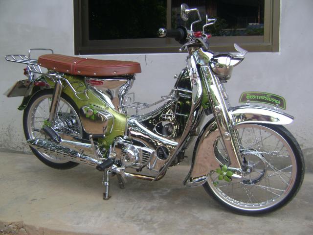 Name:  DSC07834.jpg
Views: 1741
Size:  51.7 KB