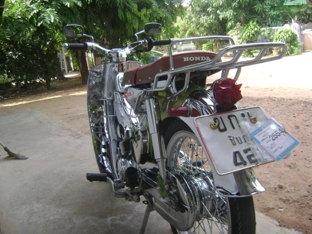Name:  DSC07841.jpg
Views: 1112
Size:  64.7 KB