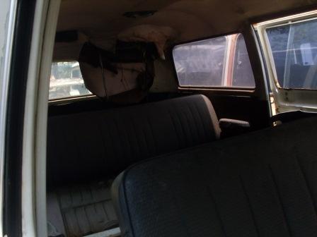 Name:  SDC14177.JPG
Views: 4787
Size:  41.6 KB