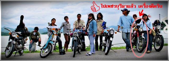 Name:  .jpg
Views: 1037
Size:  40.0 KB