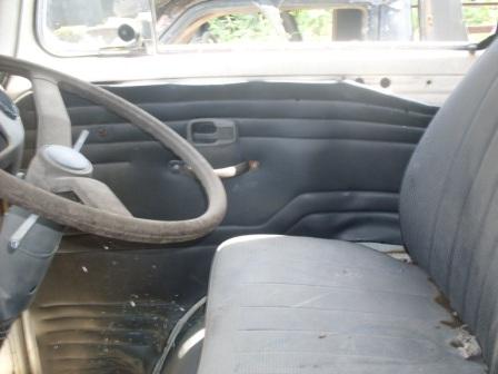 Name:  SDC14188.JPG
Views: 4842
Size:  45.2 KB