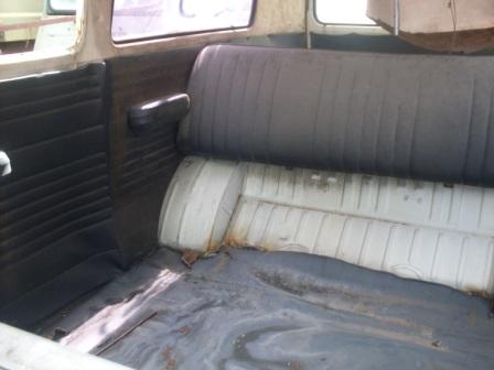 Name:  SDC14186.JPG
Views: 4689
Size:  43.6 KB