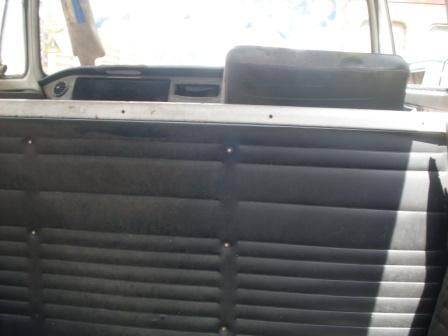 Name:  SDC14190.JPG
Views: 4573
Size:  41.9 KB