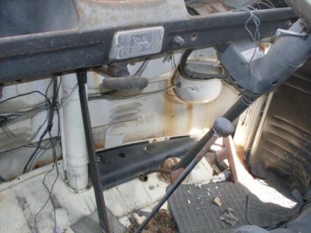 Name:  SDC14189.JPG
Views: 4700
Size:  52.4 KB