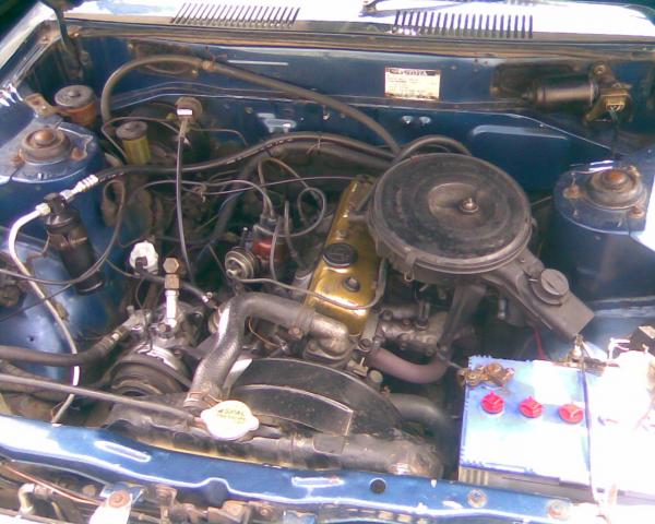 Name:  Ҿ068.jpg
Views: 103
Size:  53.7 KB