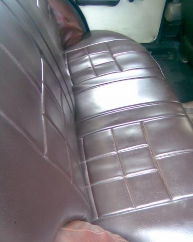 Name:  Ҿ069.jpg
Views: 98
Size:  21.0 KB