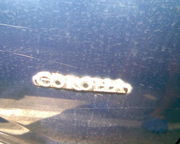 Name:  Ҿ076.jpg
Views: 106
Size:  37.4 KB