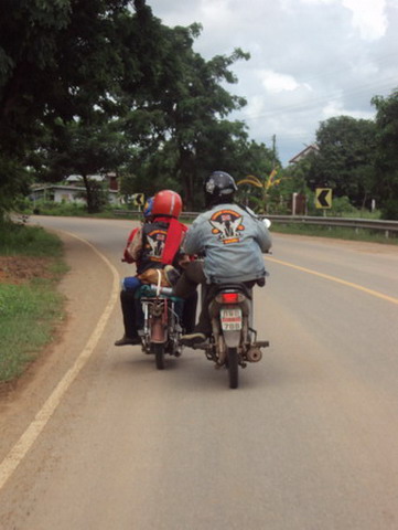 Name:  DSC00546.jpg
Views: 357
Size:  61.4 KB