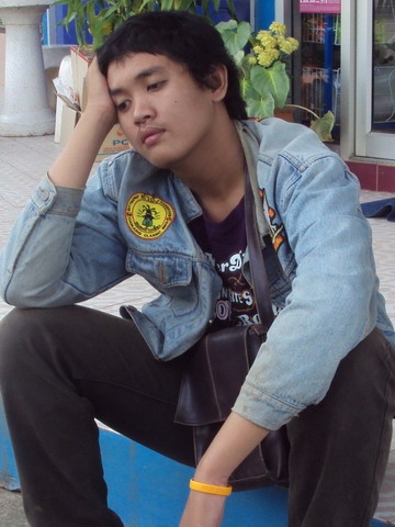 Name:  DSC00547.jpg
Views: 306
Size:  72.4 KB
