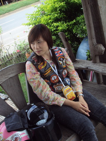 Name:  DSC00549.jpg
Views: 360
Size:  90.8 KB